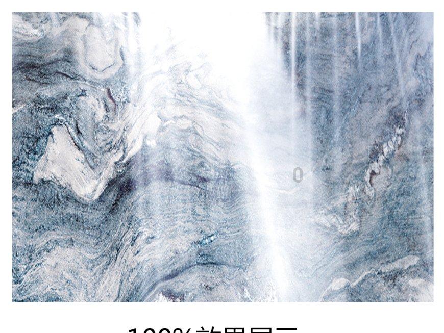 送爸爸什么礼物最贴心？