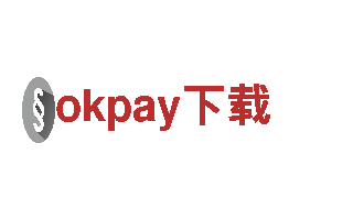 okpay下载-电气生产商-龙头企业